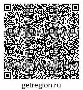 79639593385