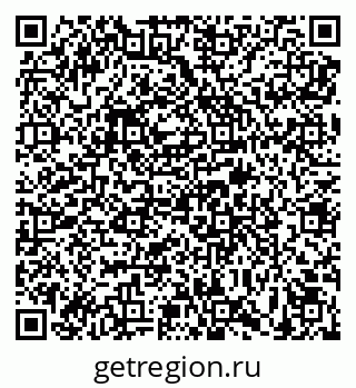 79639593386
