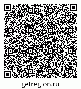 79639593388