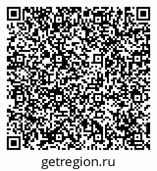 79639593389