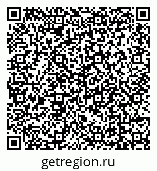 79639593392
