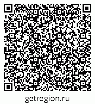 79639593393