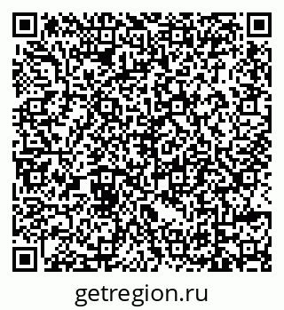 79639593394