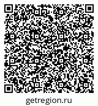 79639593395