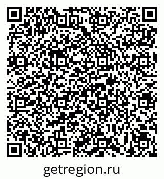 79639593396