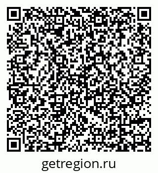 79639593398
