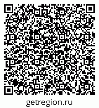 79639593399