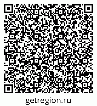 79639593400