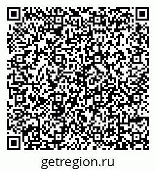 79639593401