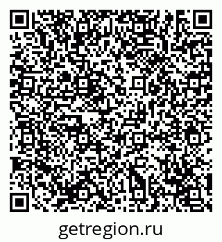 79639593402