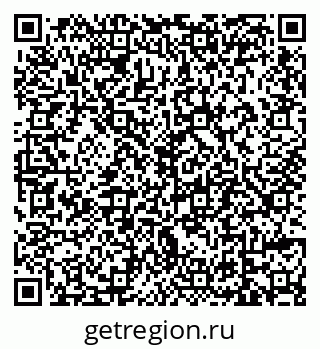 79639593403