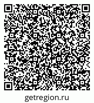 79639593404