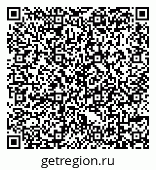 79639593405