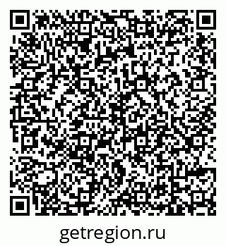 79639593406