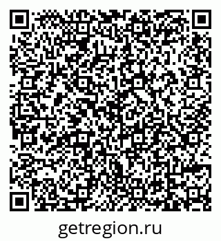 79639593407