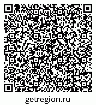 79639593408