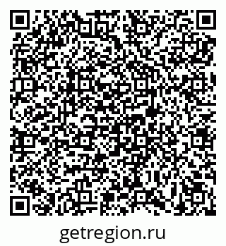 79639593409