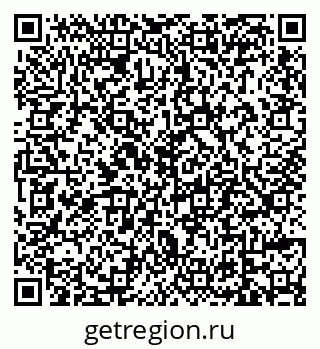 79639593411