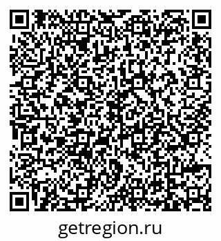 79639593414