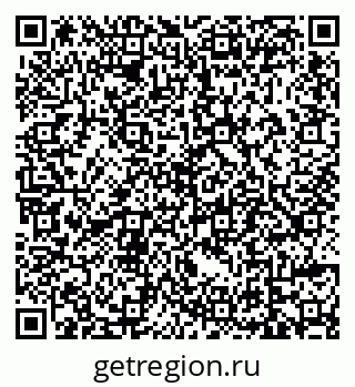 79639593415