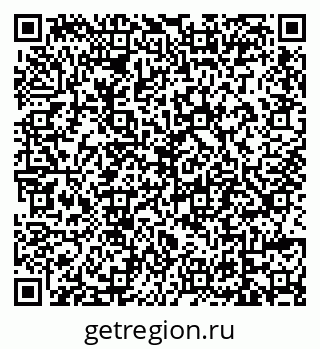 79639593416
