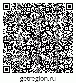 79639593418