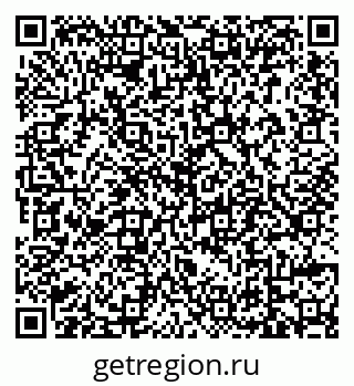 79639593420