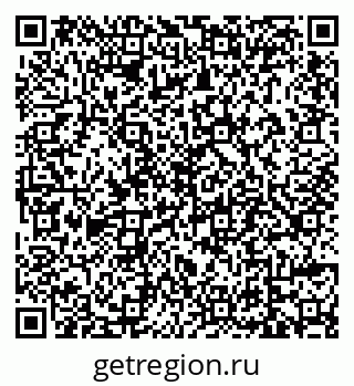79639593421