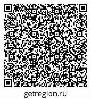 79639593423