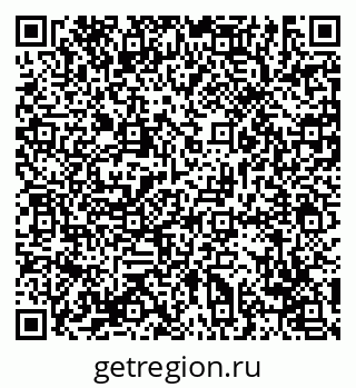 79639593424