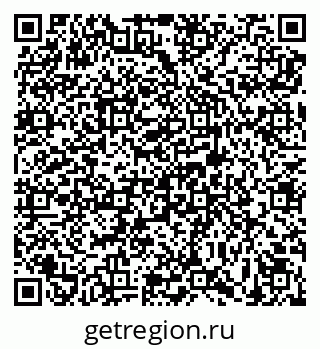 79639593425