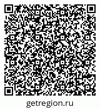 79639593426