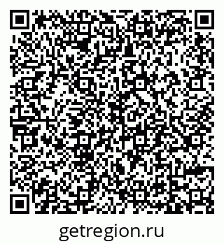 79639593427