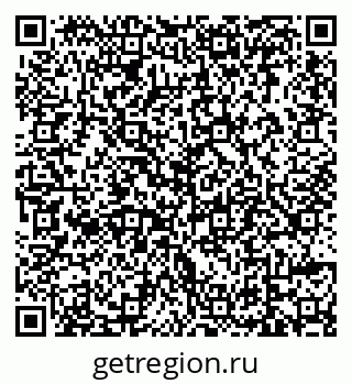 79639593428