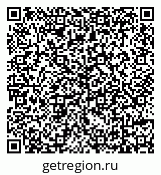 79639593429