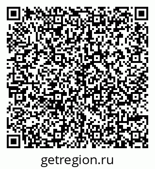 79639593430