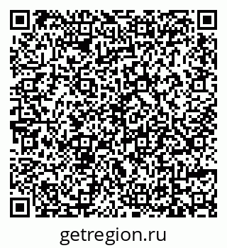 79639593431