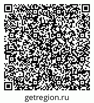 79639593432