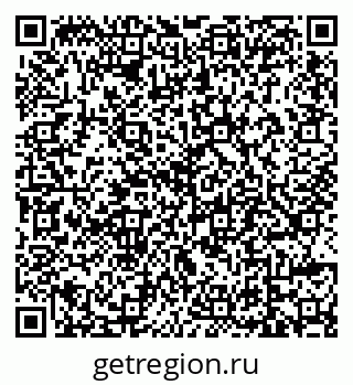 79639593434