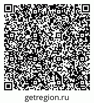 79639593435
