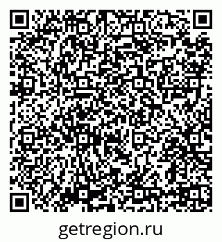79639593437