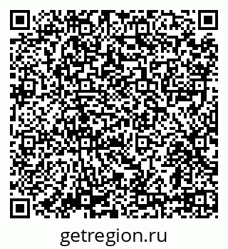 79639593438