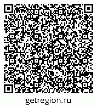 79639593439