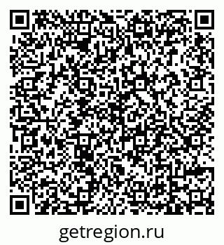 79639593440