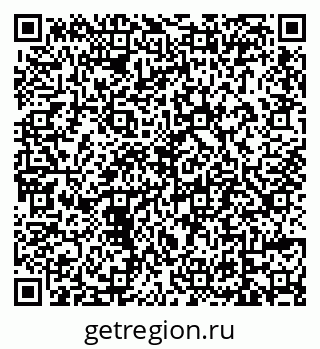 79639593441