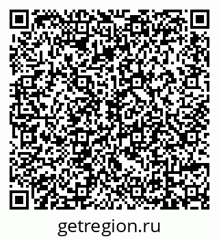 79639593443