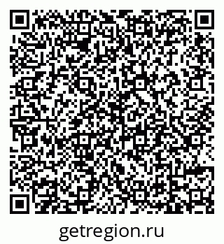 79639593444