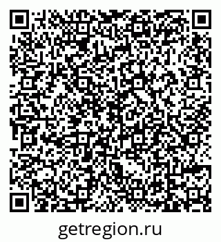 79639593445