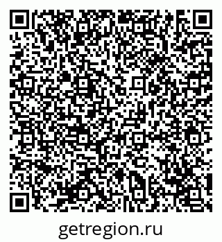 79639593446