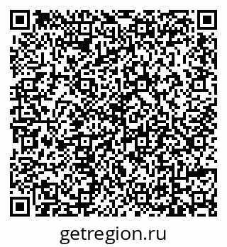 79639593447
